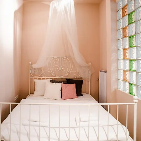 Two Trees